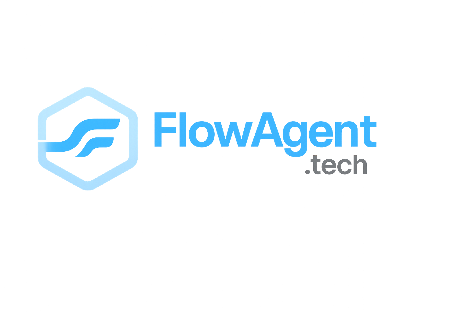 FlowAgent.Tech